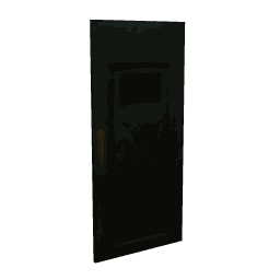 objects/dyn_dr_subcan.png