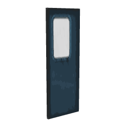 objects/dyn_dr_subway.png