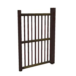 objects/dyn_dr_temple.png