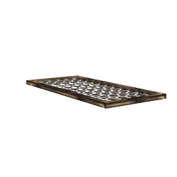 objects/dyn_dr_templedoor.png