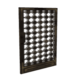 objects/dyn_dr_templeshutter.png