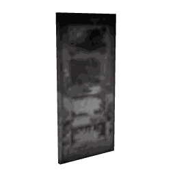 objects/dyn_dr_wood.png