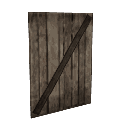 objects/dyn_dr_woodfnce_xl.png