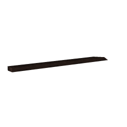 objects/dyn_dre_bar_bani_a.png