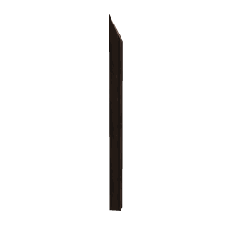 objects/dyn_dre_bar_bani_b.png