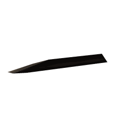 objects/dyn_dre_bnstr_a.png