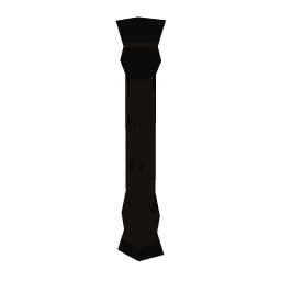 objects/dyn_dre_bnstr_b.png