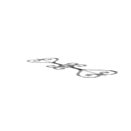 objects/dyn_dre_bnstr_c.png