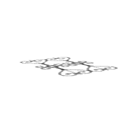 objects/dyn_dre_bnstr_d.png