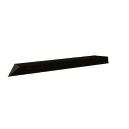 objects/dyn_dre_bnstr_f.png