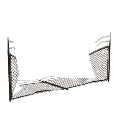 objects/dyn_dre_chain_t.png