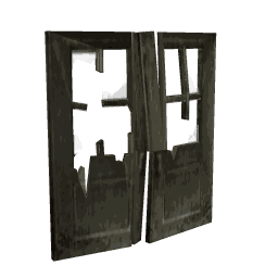 objects/dyn_dre_dclub_b.png