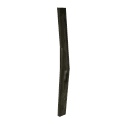 objects/dyn_dre_dclub_c.png
