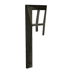 objects/dyn_dre_dclub_d.png
