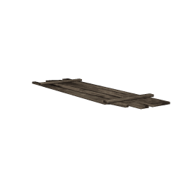 objects/dyn_dre_fence_a.png