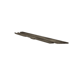 objects/dyn_dre_fence_b.png