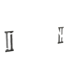 objects/dyn_dre_fence_oa.png