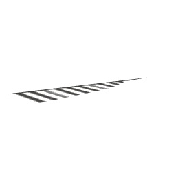 objects/dyn_dre_fence_ob.png