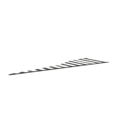 objects/dyn_dre_fence_oc.png