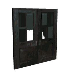 objects/dyn_dre_liz_a.png