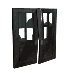 objects/dyn_dre_liz_b.png