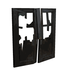 objects/dyn_dre_liz_c.png