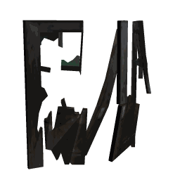 objects/dyn_dre_liz_d.png