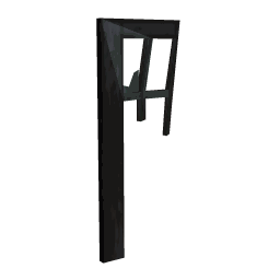 objects/dyn_dre_liz_e.png