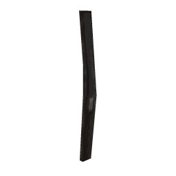 objects/dyn_dre_liz_f.png