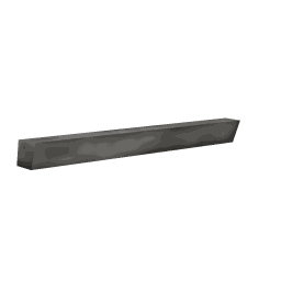 objects/dyn_dre_parapet_a.png
