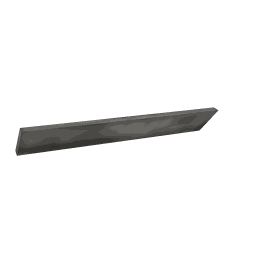 objects/dyn_dre_parapet_b.png