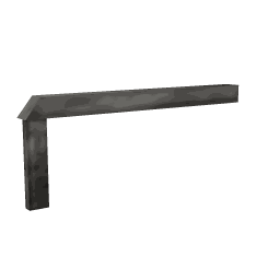 objects/dyn_dre_parapet_c.png
