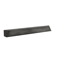 objects/dyn_dre_parapet_d.png