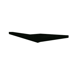 objects/dyn_dre_stall_a.png