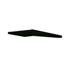 objects/dyn_dre_stall_b.png