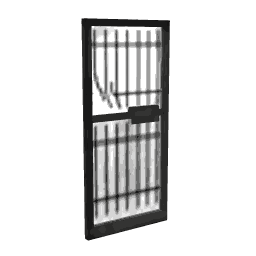 objects/dyn_dre_storec.png