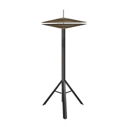 objects/dyn_drumkit_a.png