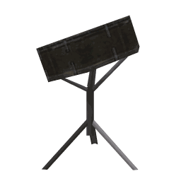 objects/dyn_drumkit_b.png