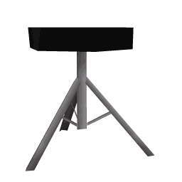 objects/dyn_drumkit_c.png