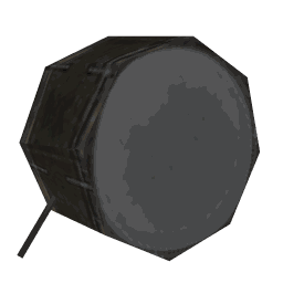 objects/dyn_drumkit_d.png