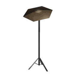 objects/dyn_drumkit_e.png