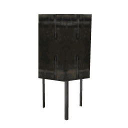 objects/dyn_drumkit_f.png