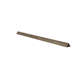 objects/dyn_drumstick.png