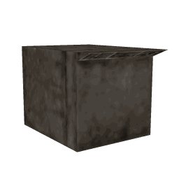 objects/dyn_dryer_b.png