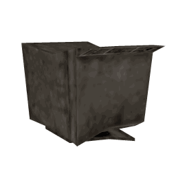 objects/dyn_dryer_ba.png