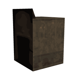 objects/dyn_dryer_weap.png