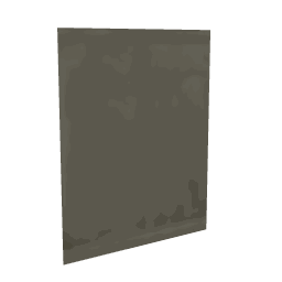 objects/dyn_dryerdoor.png