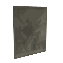 objects/dyn_dryerdoor_a.png