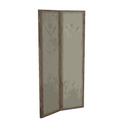 objects/dyn_dvdr.png