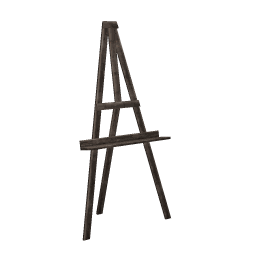 objects/dyn_easel.png